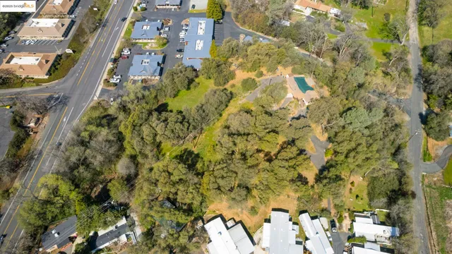 $395,000 | 14599 Peaceful Valley Road, Sonora, CA 95370