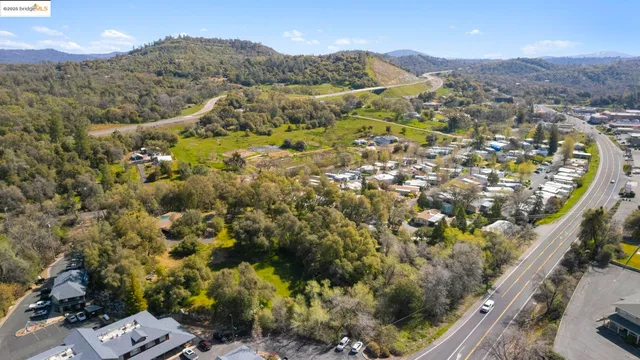 $395,000 | 14599 Peaceful Valley Road, Sonora, CA 95370