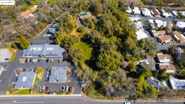 $395,000 | 14599 Peaceful Valley Road, Sonora, CA 95370