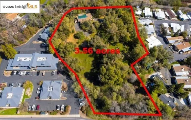 $395,000 | 14599 Peaceful Valley Road, Sonora, CA 95370