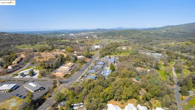 $395,000 | 14599 Peaceful Valley Road, Sonora, CA 95370