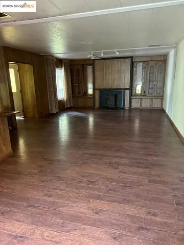 $395,000 | 14599 Peaceful Valley Road, Sonora, CA 95370