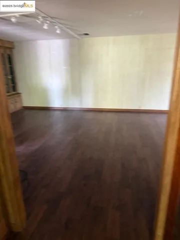 $395,000 | 14599 Peaceful Valley Road, Sonora, CA 95370