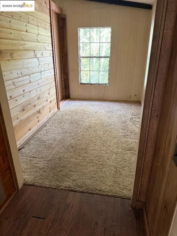 $395,000 | 14599 Peaceful Valley Road, Sonora, CA 95370