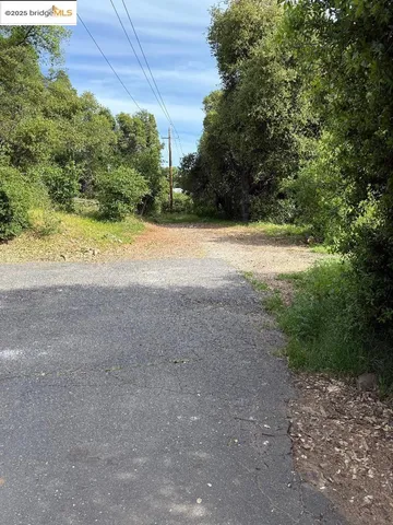 $395,000 | 14599 Peaceful Valley Road, Sonora, CA 95370