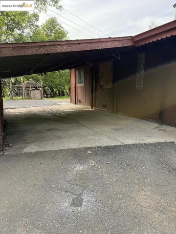 $395,000 | 14599 Peaceful Valley Road, Sonora, CA 95370