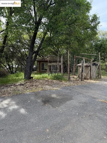 $395,000 | 14599 Peaceful Valley Road, Sonora, CA 95370