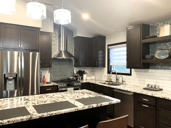 $485,000 | 212 Ridgeview Lane, Columbus, WI 53925