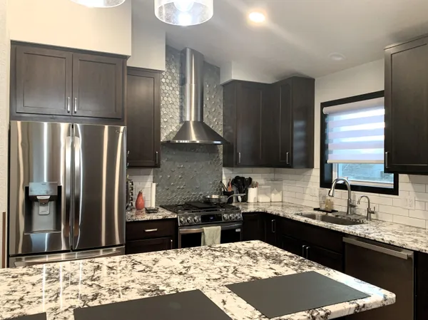 $485,000 | 212 Ridgeview Lane, Columbus, WI 53925
