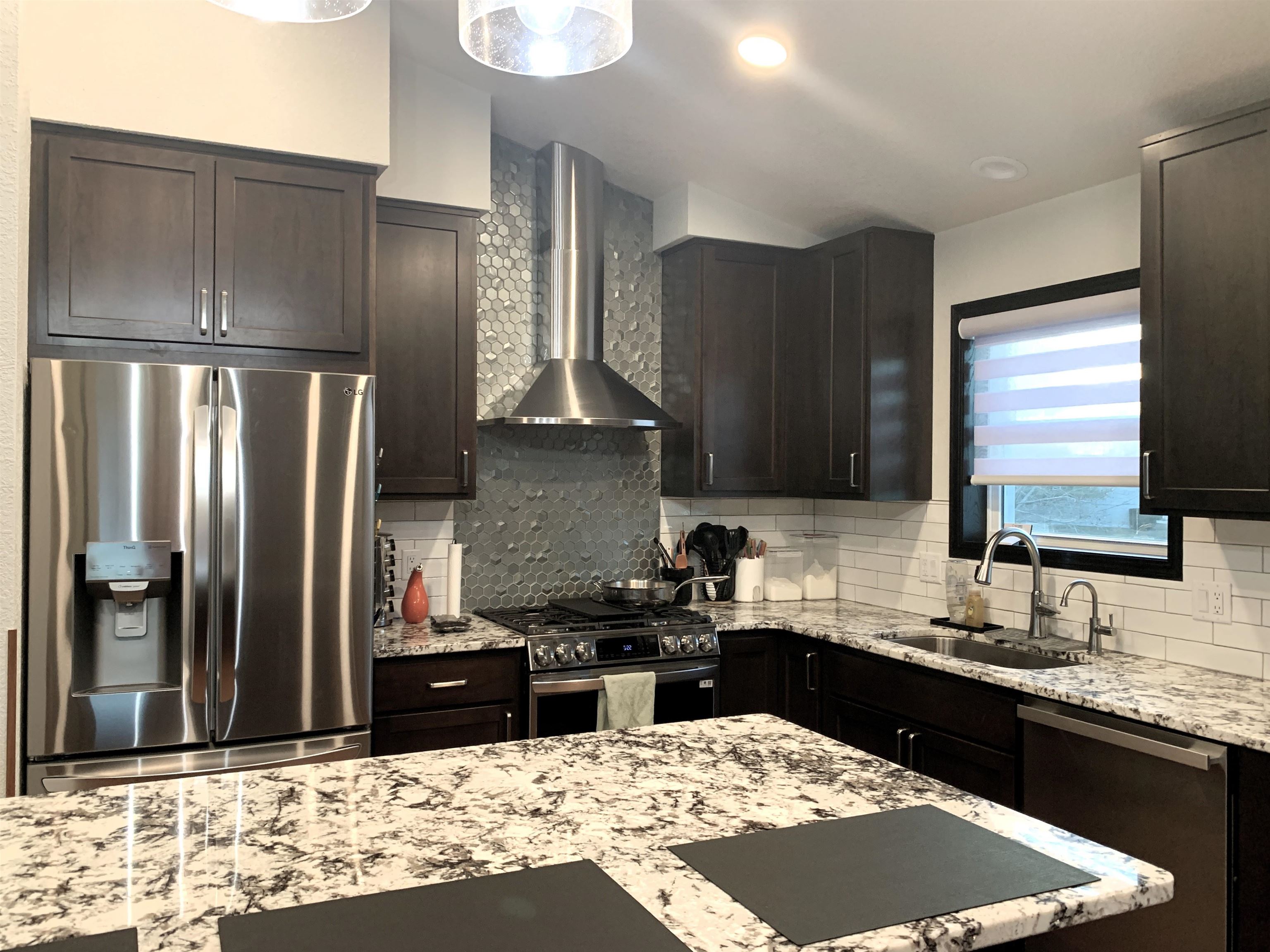 212 Ridgeview Lane Columbus, WI 53925 - Photo 12 of 74