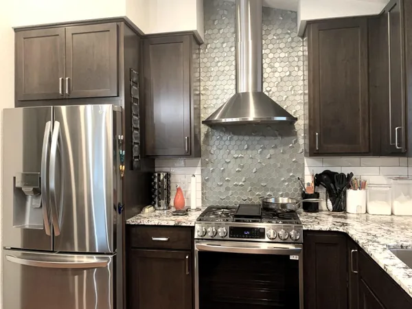 $485,000 | 212 Ridgeview Lane, Columbus, WI 53925