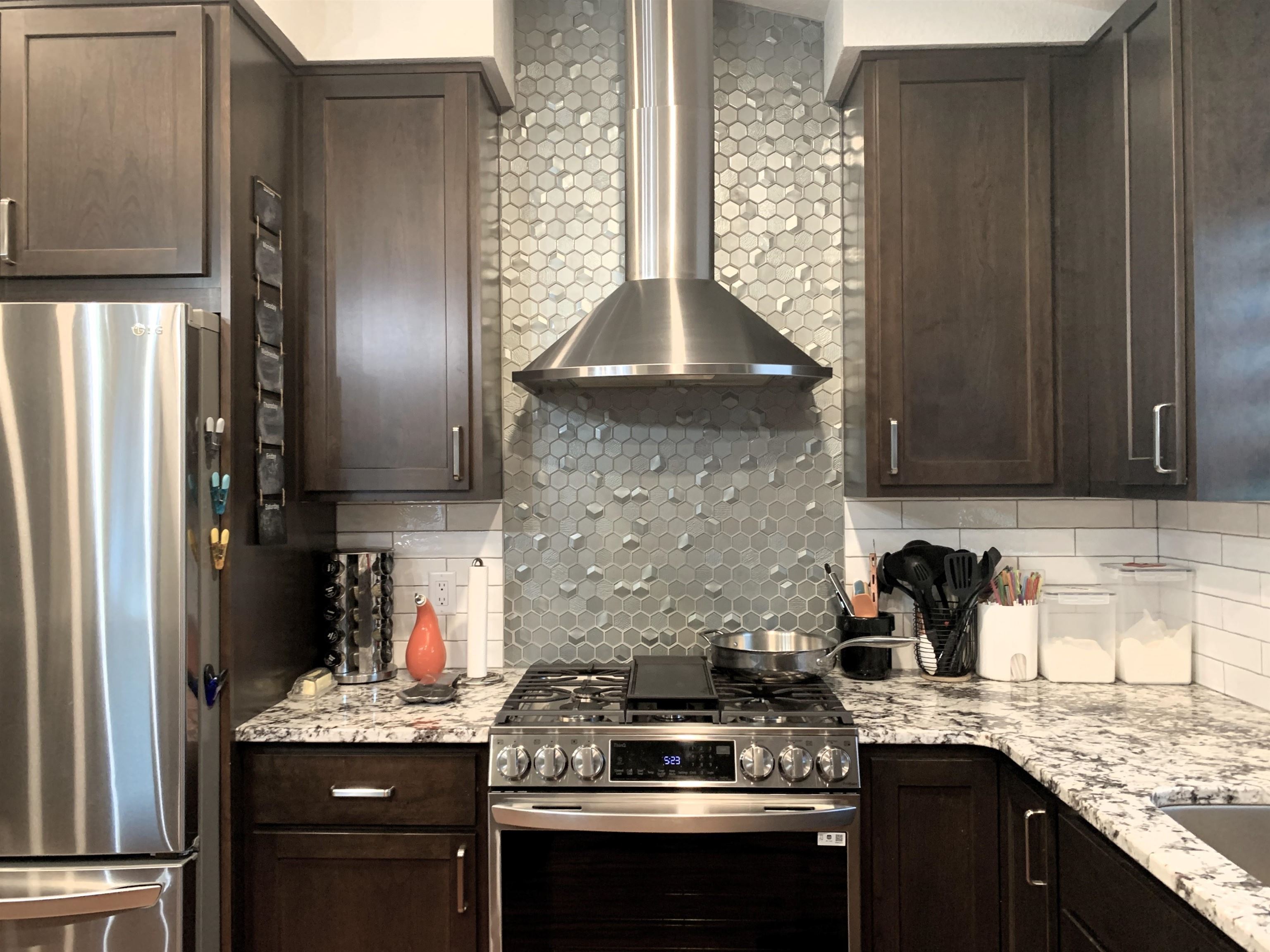 212 Ridgeview Lane Columbus, WI 53925 - Photo 14 of 74