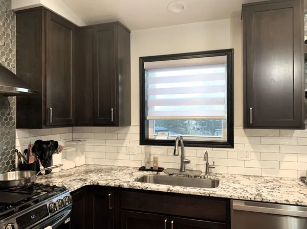 $485,000 | 212 Ridgeview Lane, Columbus, WI 53925