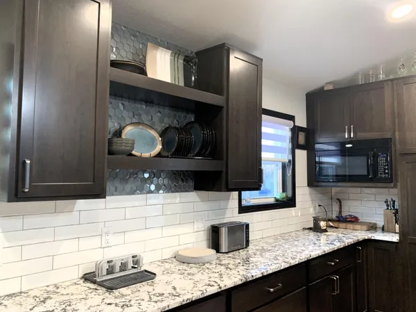 $485,000 | 212 Ridgeview Lane, Columbus, WI 53925