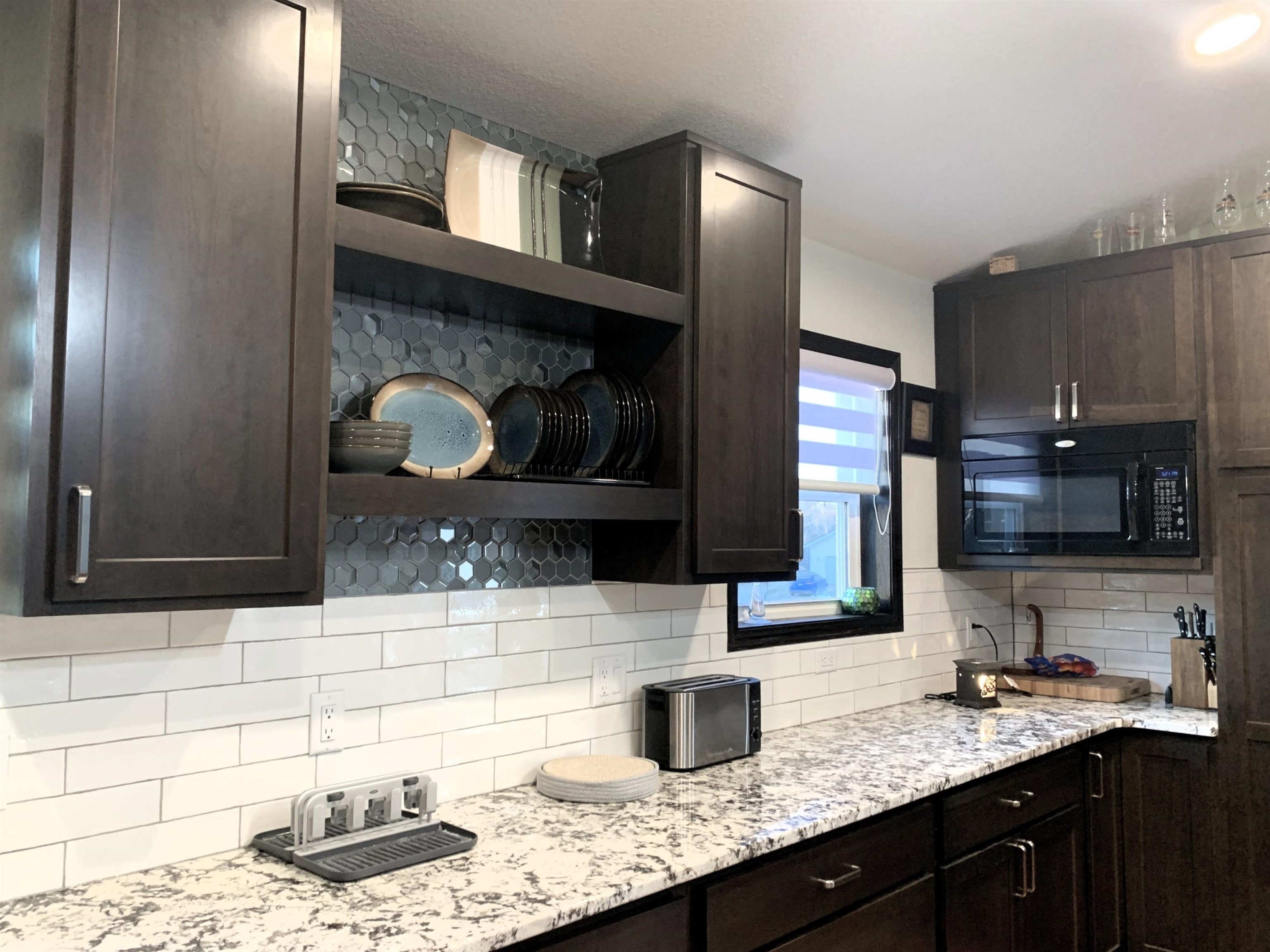 212 Ridgeview Lane Columbus, WI 53925 - Photo 18 of 74