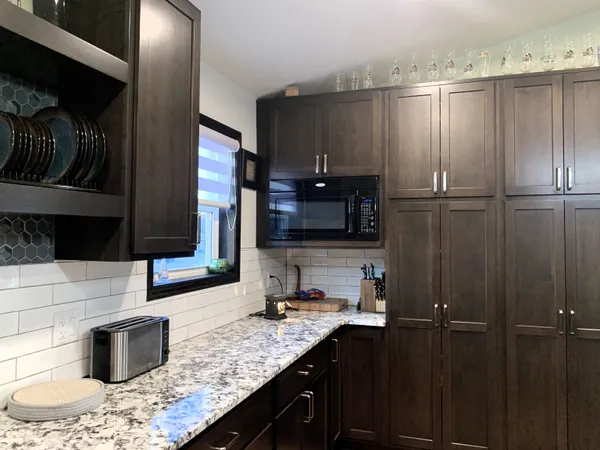 $485,000 | 212 Ridgeview Lane, Columbus, WI 53925