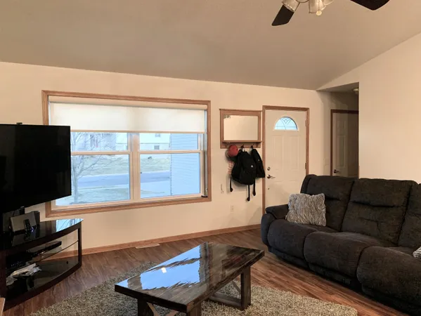$485,000 | 212 Ridgeview Lane, Columbus, WI 53925