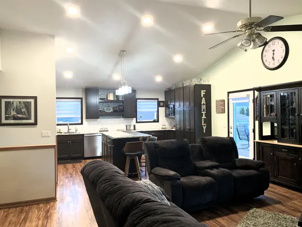 $485,000 | 212 Ridgeview Lane, Columbus, WI 53925