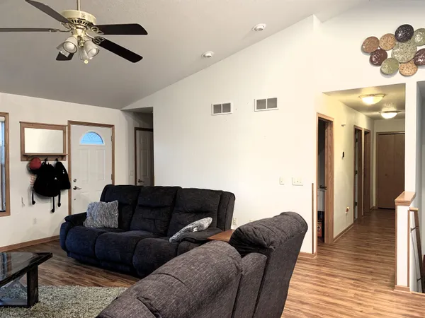 $485,000 | 212 Ridgeview Lane, Columbus, WI 53925