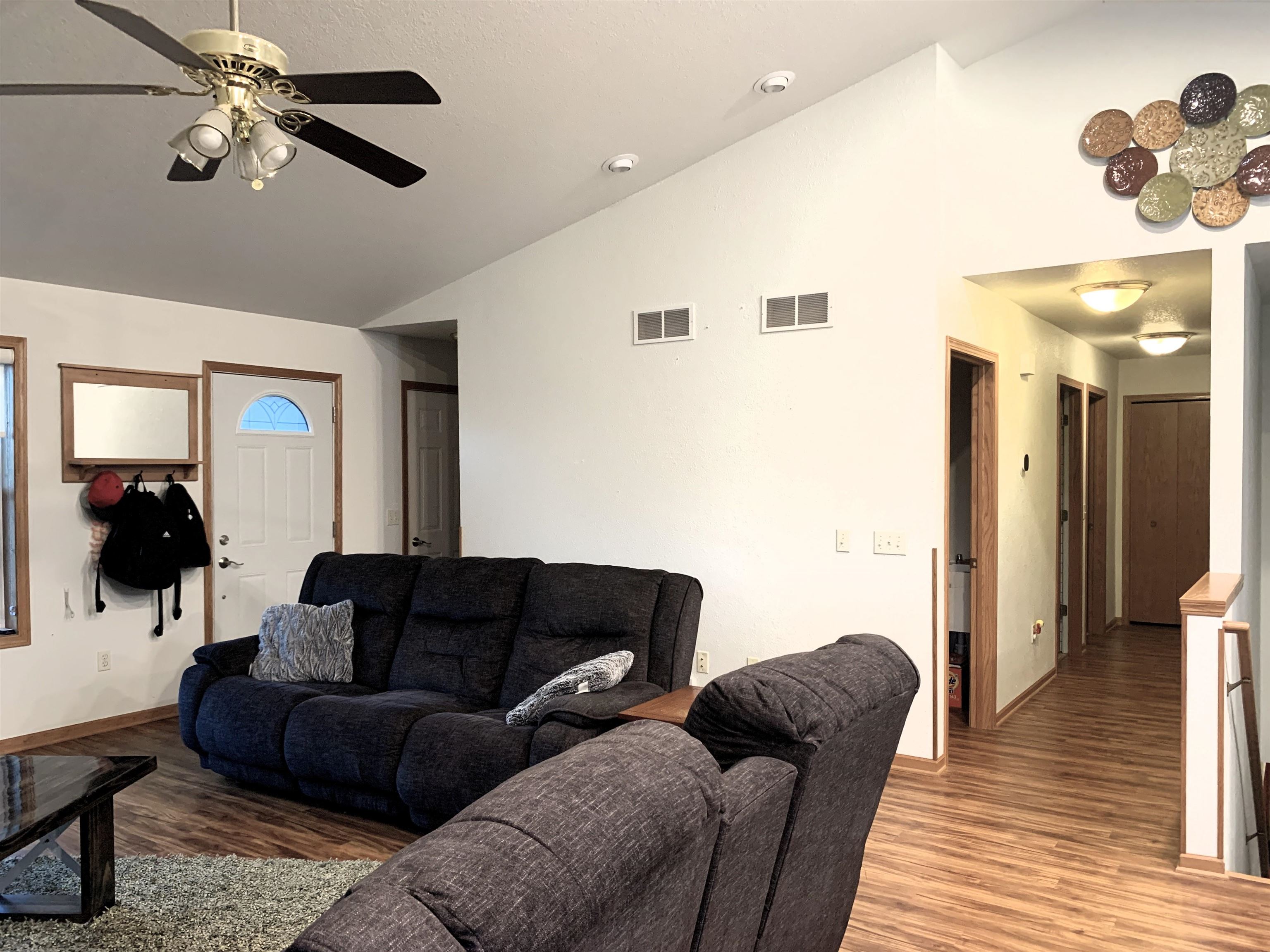 212 Ridgeview Lane Columbus, WI 53925 - Photo 25 of 74