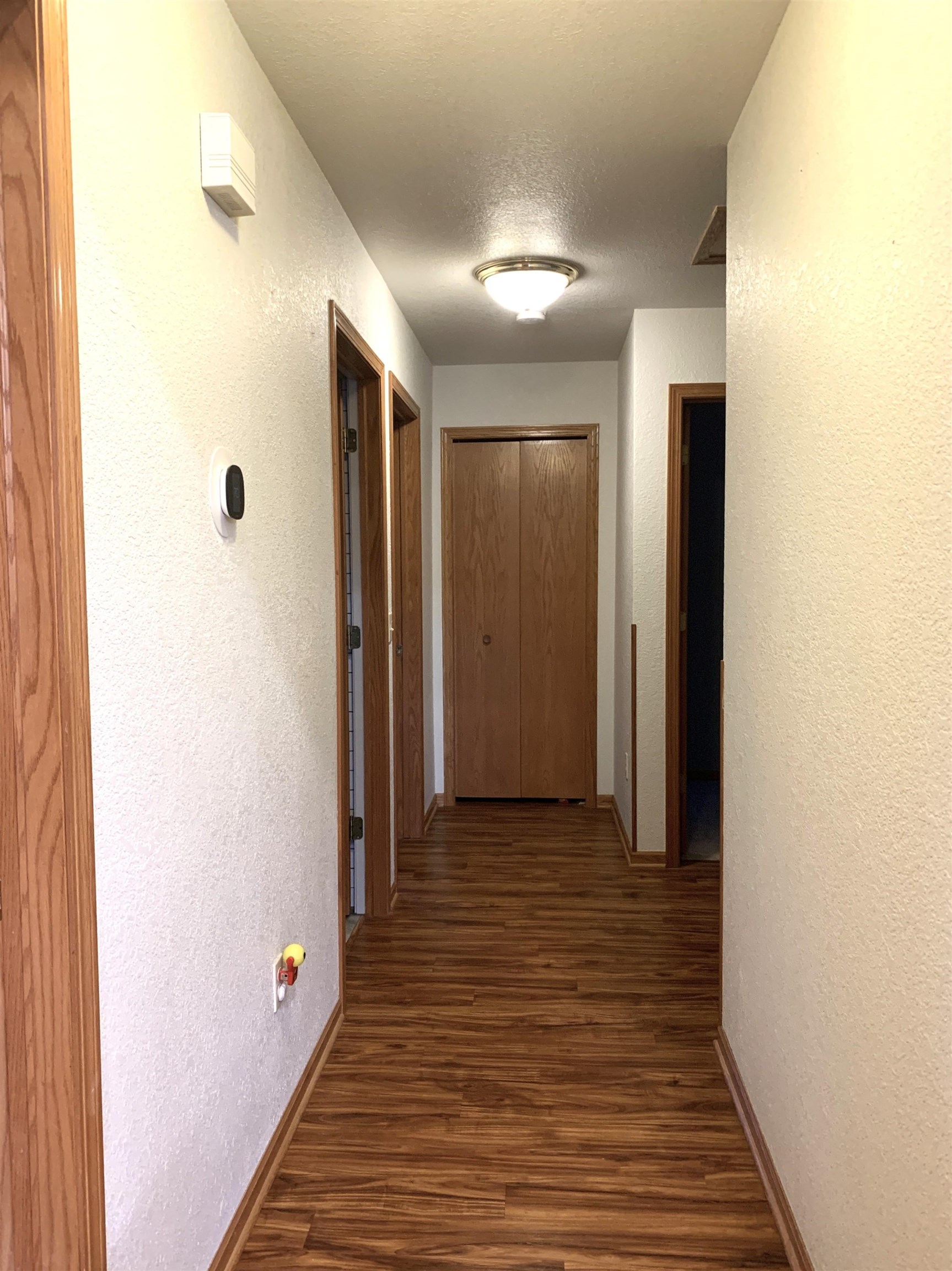 212 Ridgeview Lane Columbus, WI 53925 - Photo 26 of 74