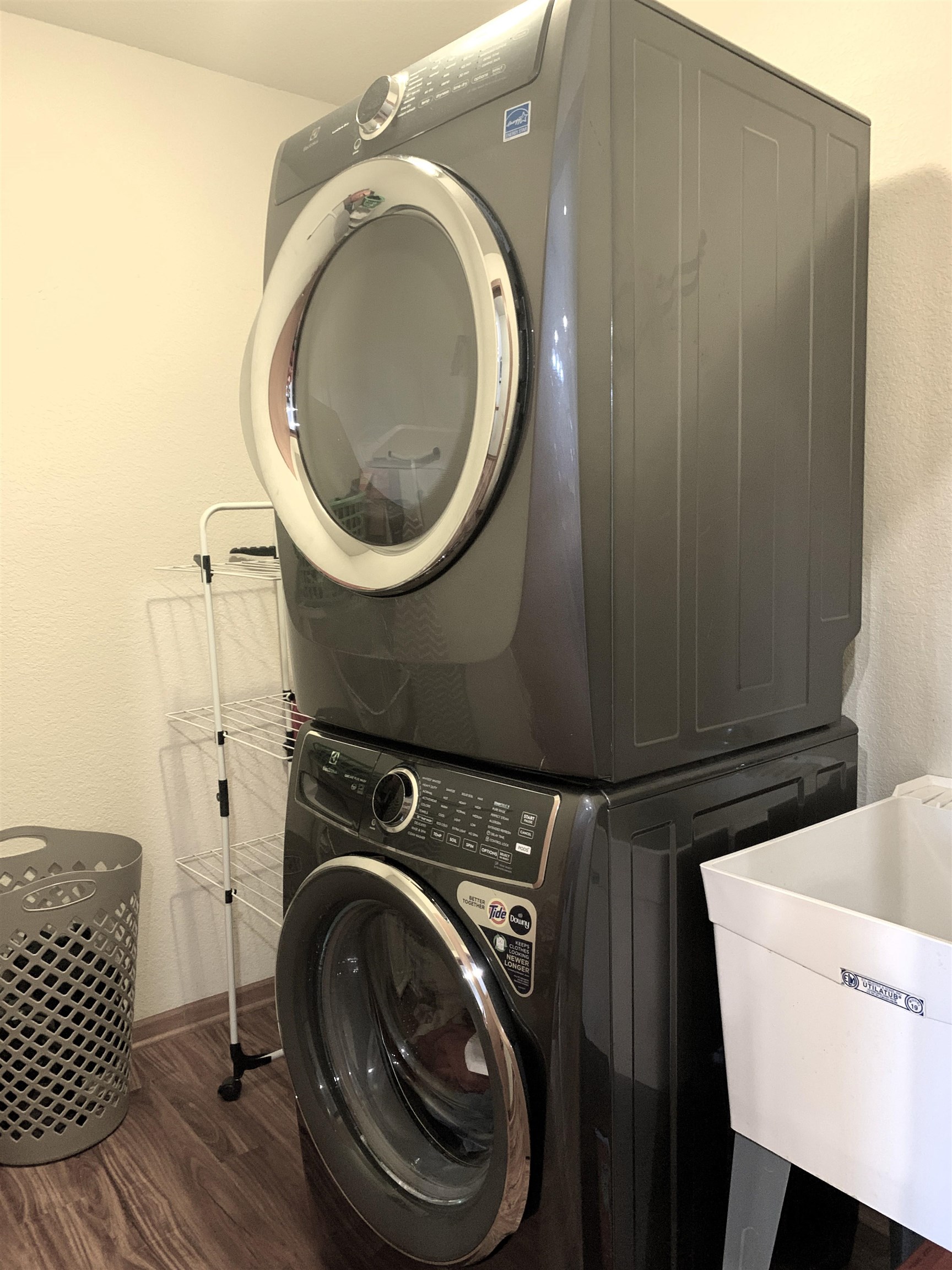 212 Ridgeview Lane Columbus, WI 53925 - Photo 27 of 74