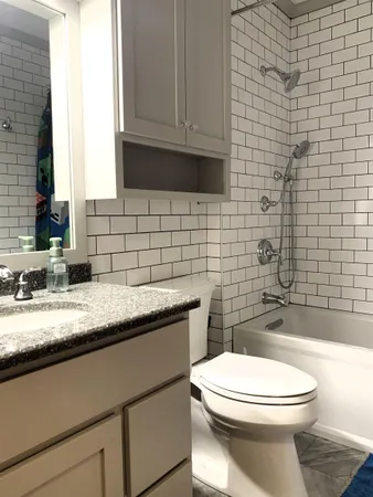 $485,000 | 212 Ridgeview Lane, Columbus, WI 53925