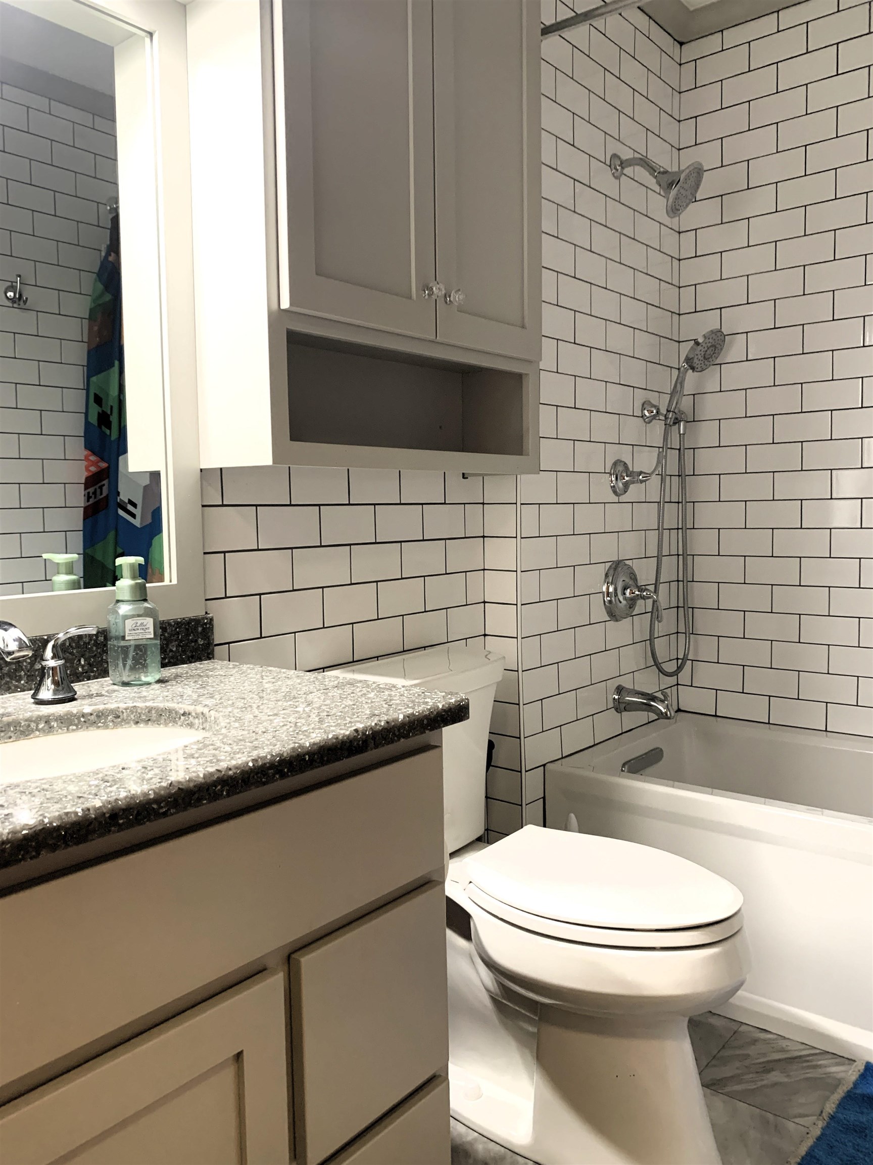 212 Ridgeview Lane Columbus, WI 53925 - Photo 28 of 74