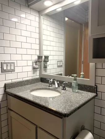 $485,000 | 212 Ridgeview Lane, Columbus, WI 53925