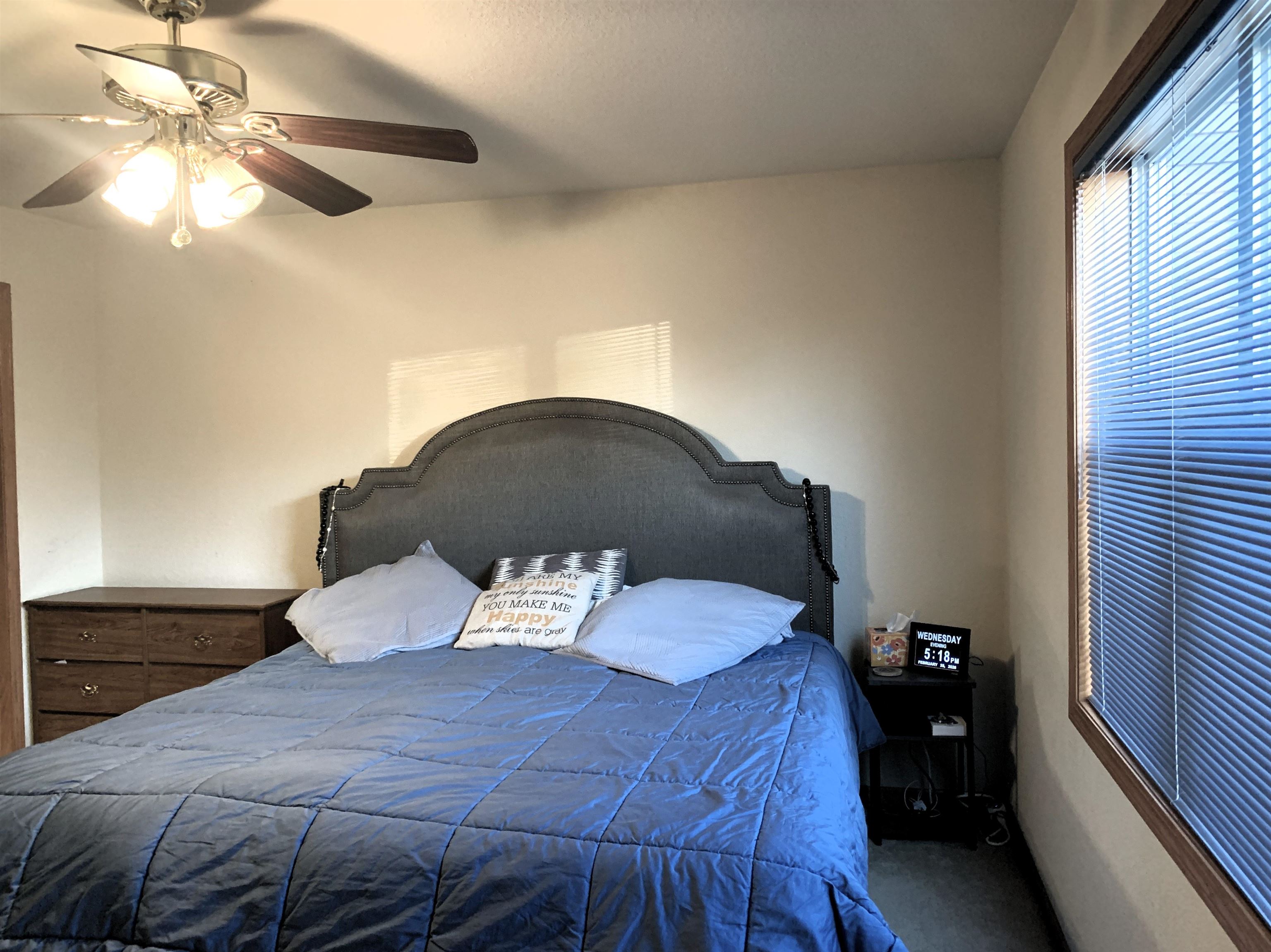 212 Ridgeview Lane Columbus, WI 53925 - Photo 30 of 74