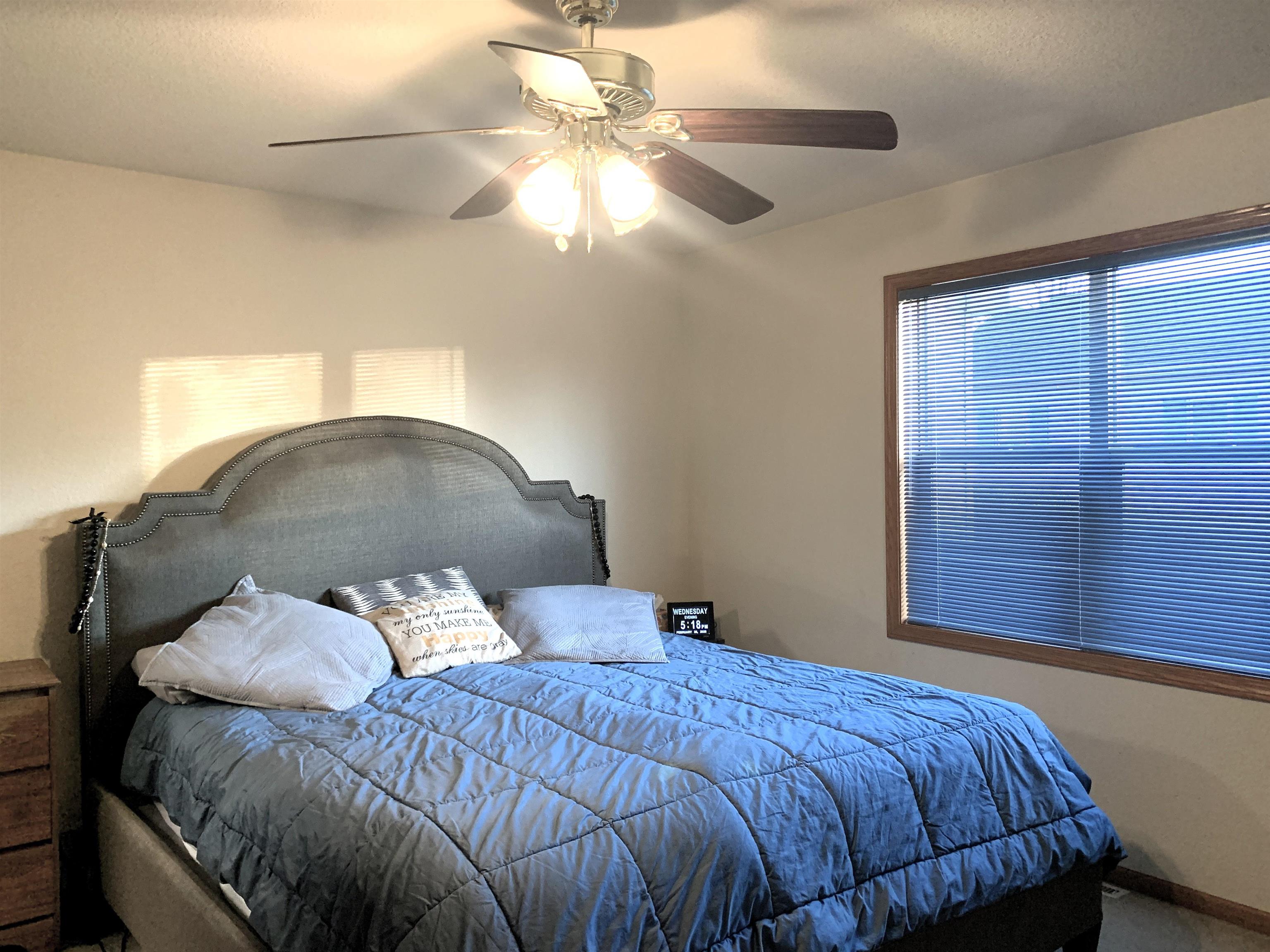 212 Ridgeview Lane Columbus, WI 53925 - Photo 31 of 74