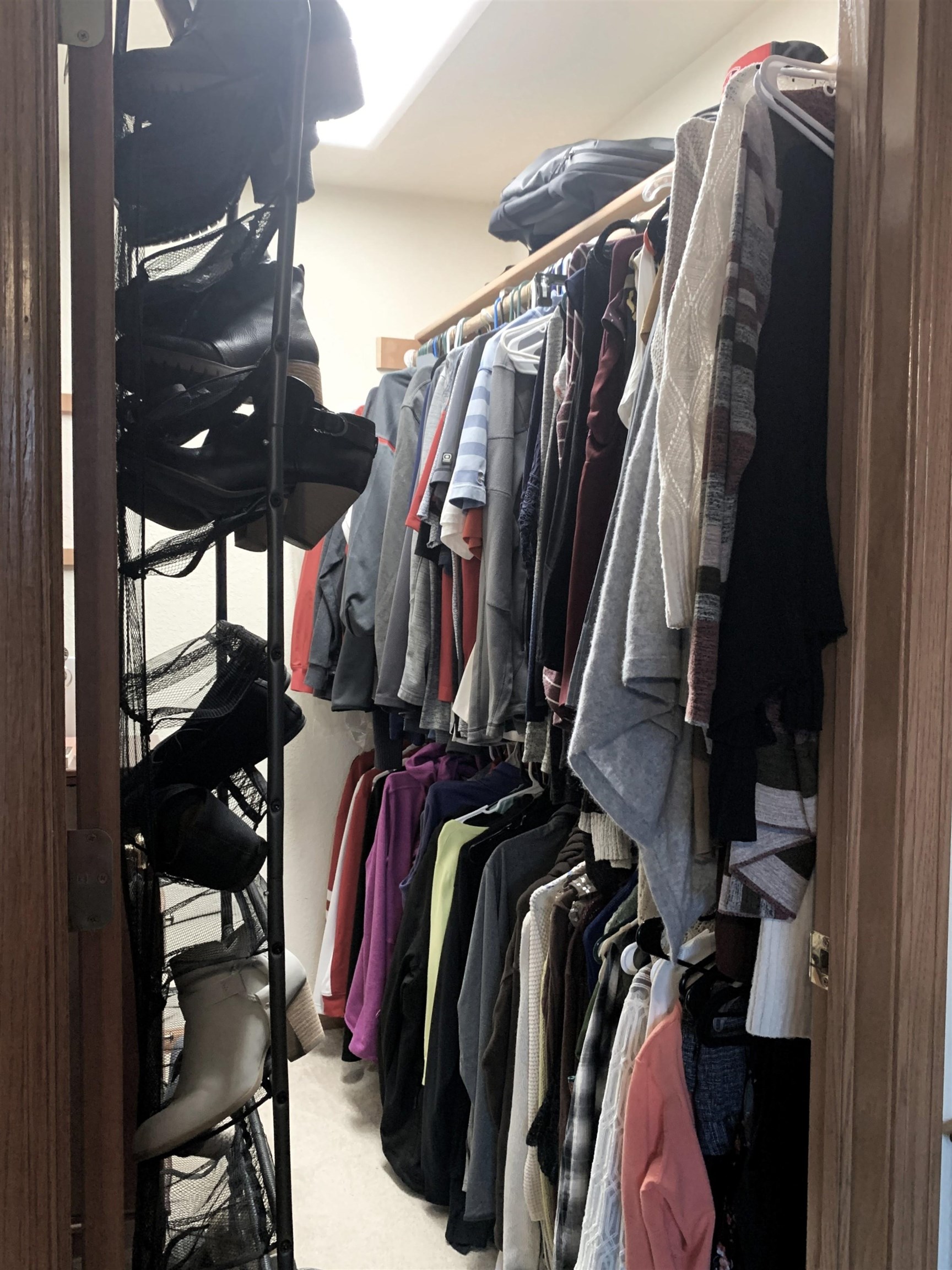 212 Ridgeview Lane Columbus, WI 53925 - Photo 33 of 74