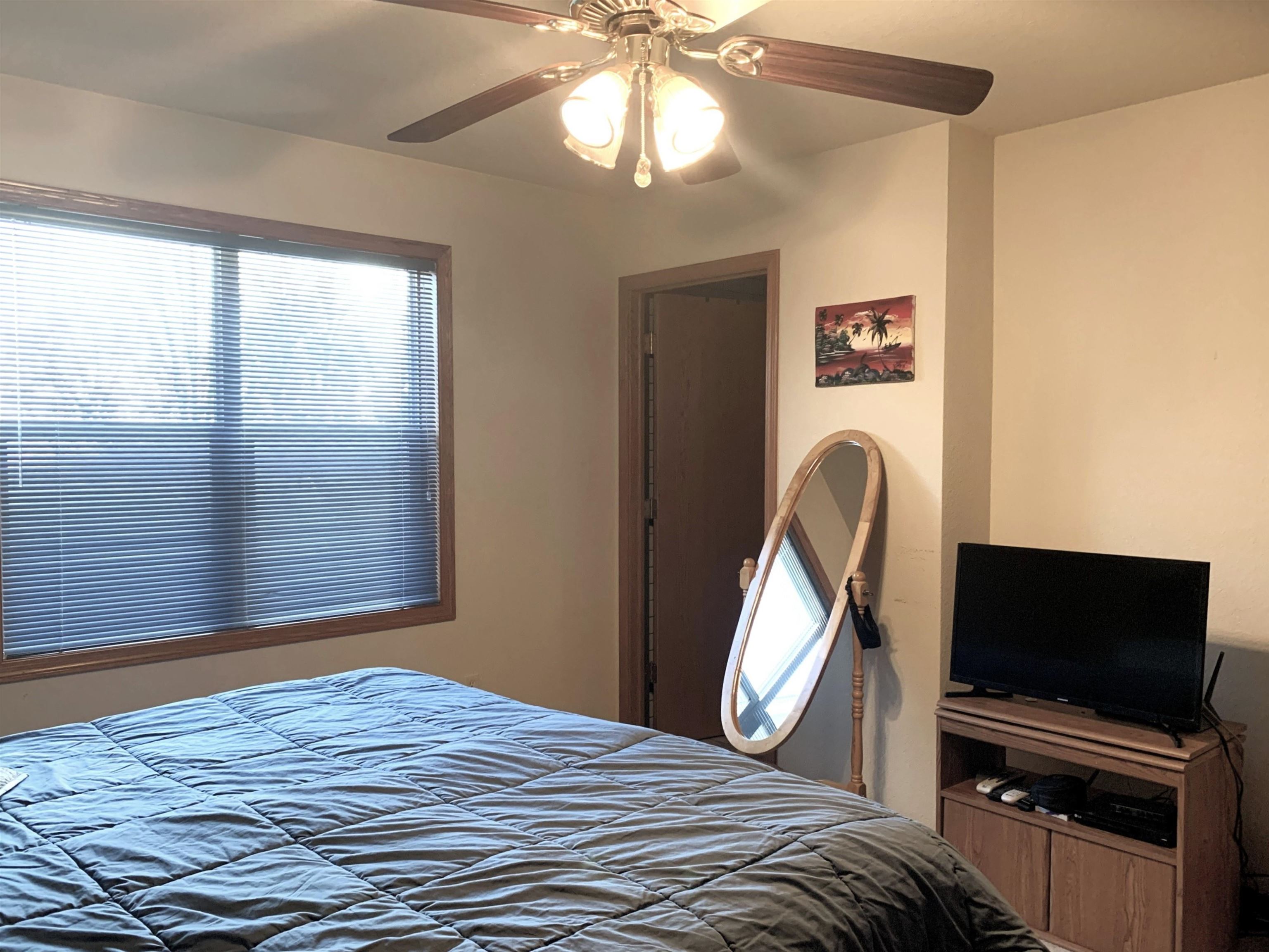 212 Ridgeview Lane Columbus, WI 53925 - Photo 34 of 74