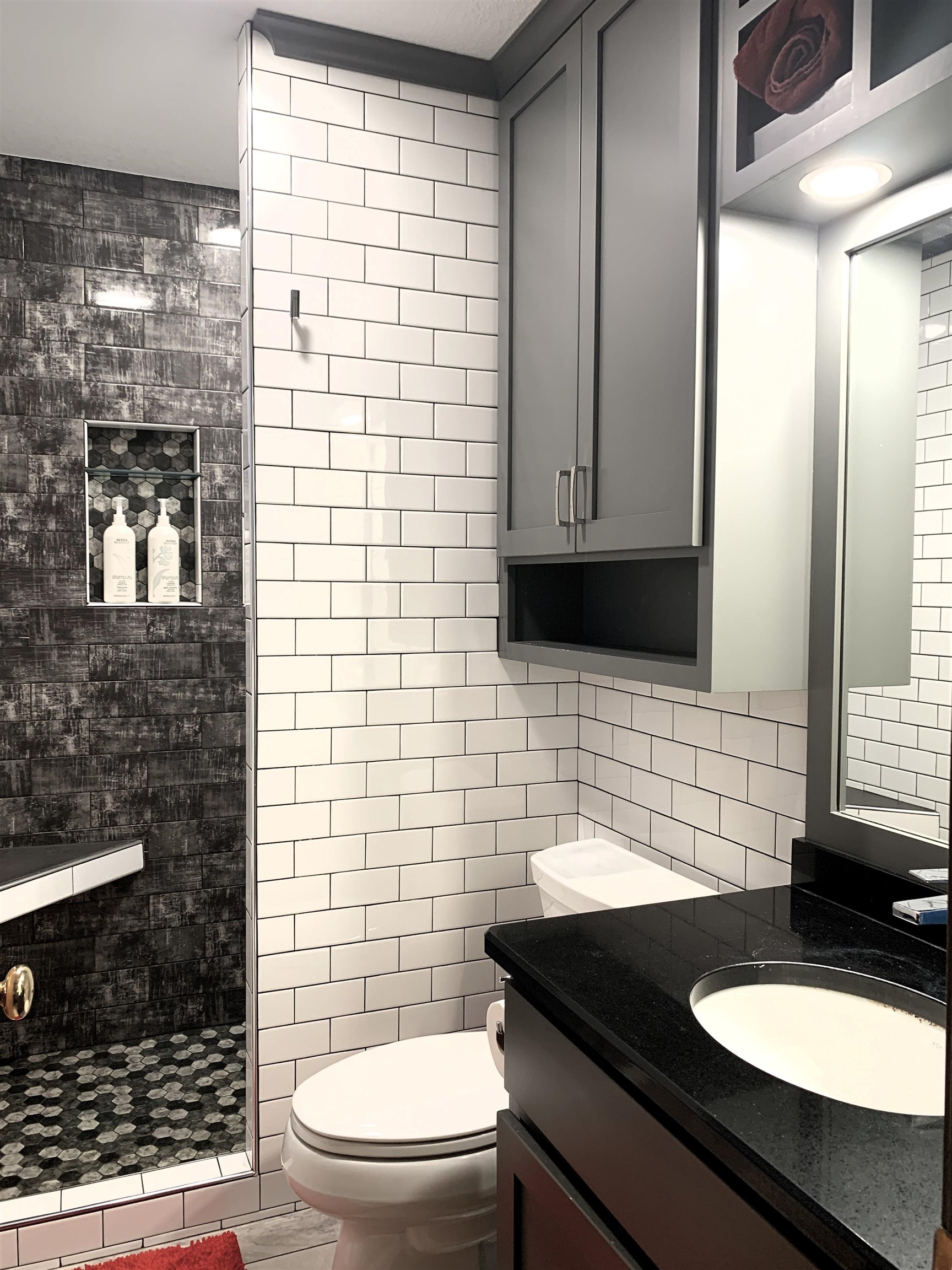 212 Ridgeview Lane Columbus, WI 53925 - Photo 35 of 74