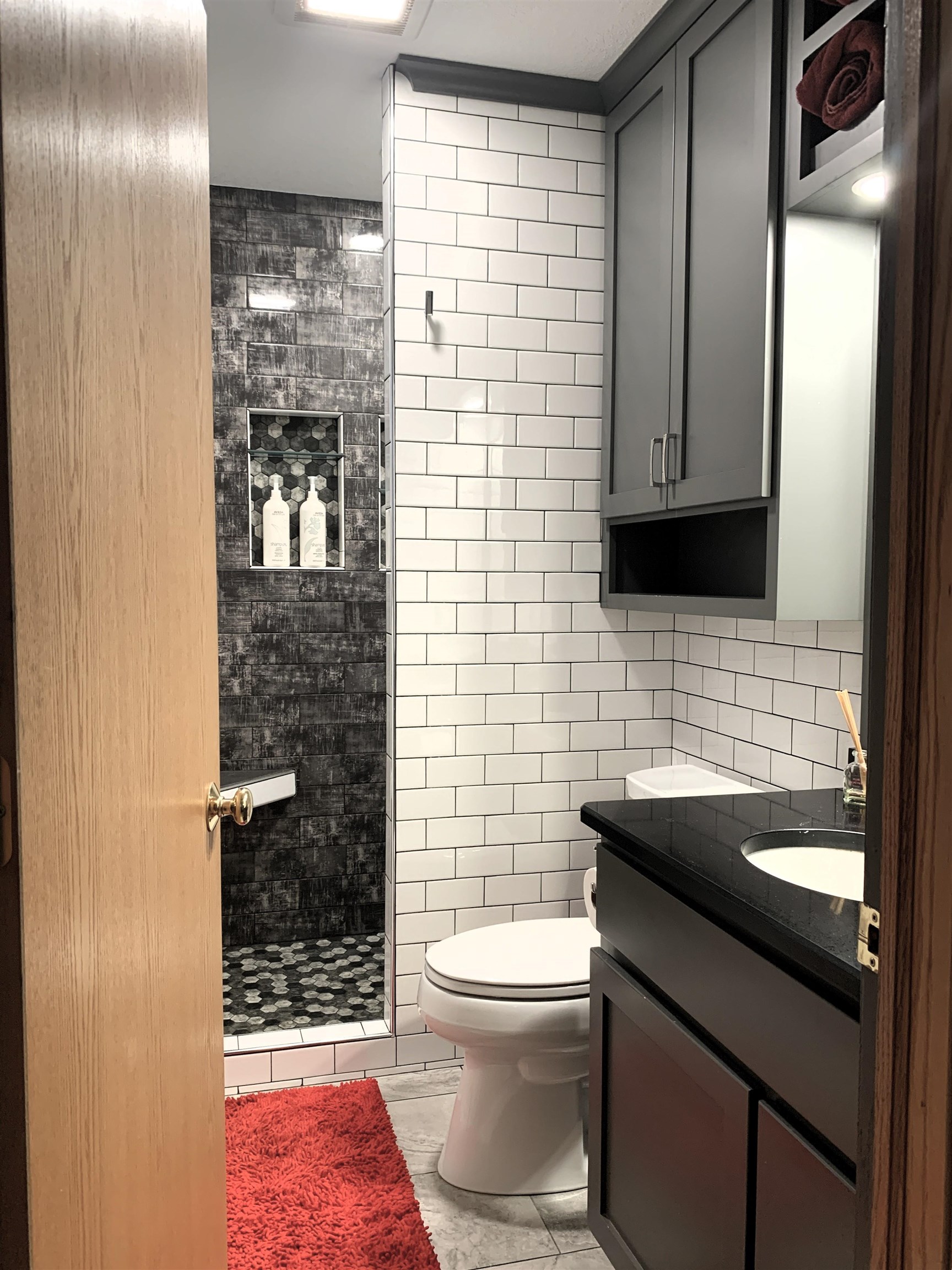 212 Ridgeview Lane Columbus, WI 53925 - Photo 36 of 74