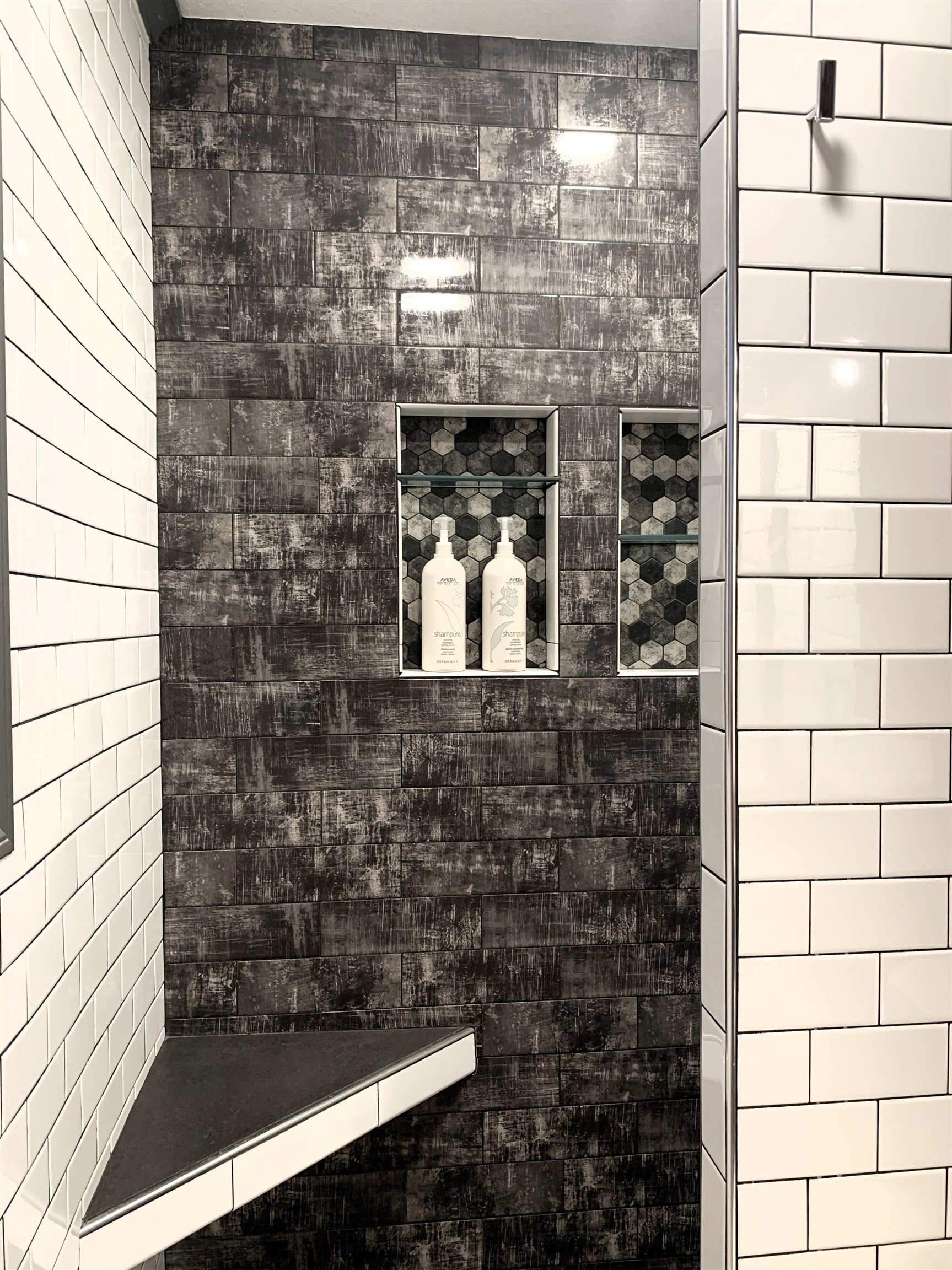 212 Ridgeview Lane Columbus, WI 53925 - Photo 37 of 74