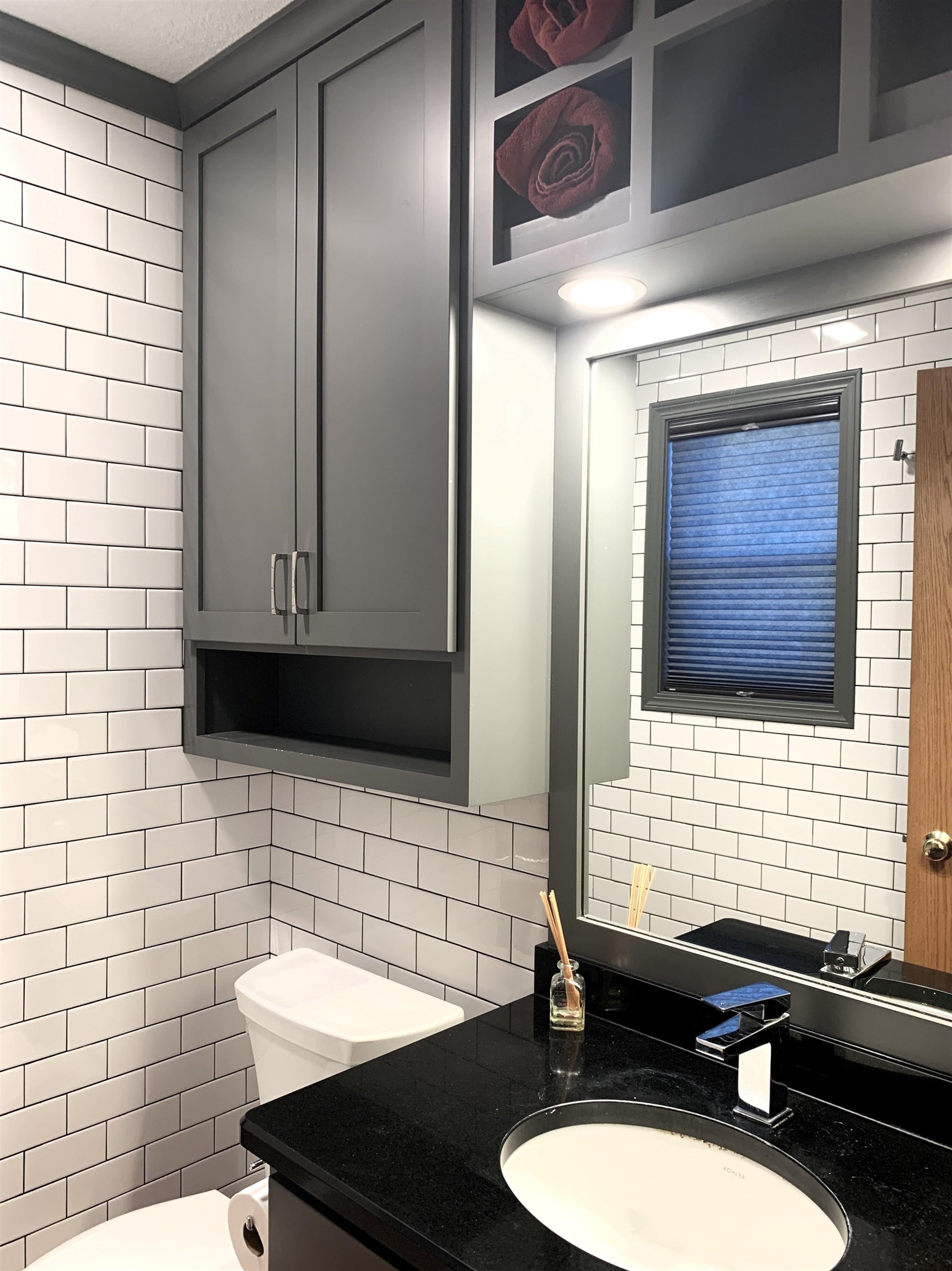 212 Ridgeview Lane Columbus, WI 53925 - Photo 38 of 74