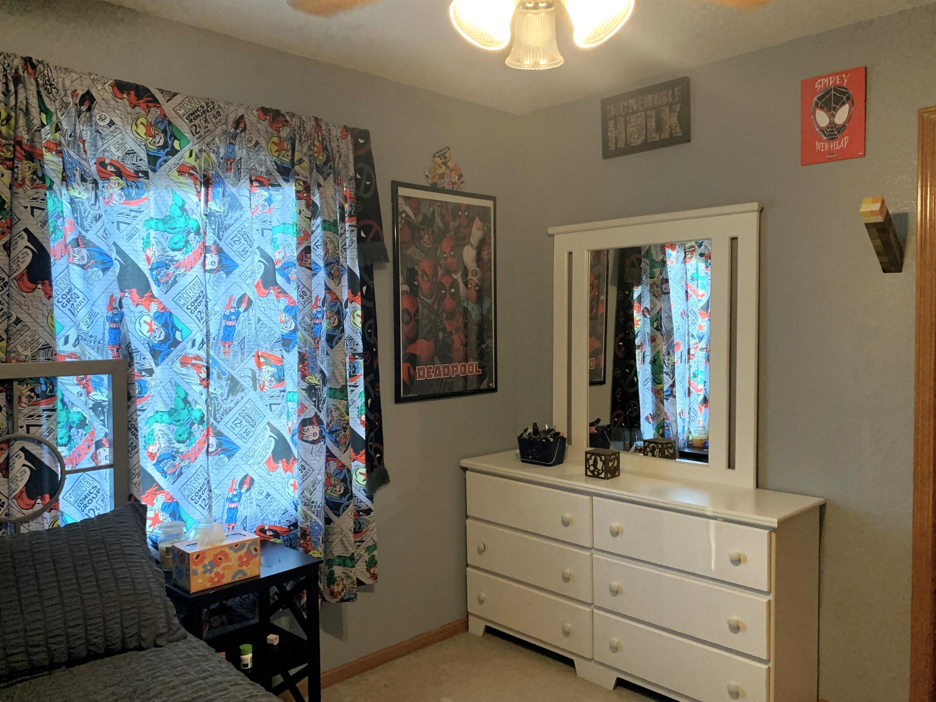 212 Ridgeview Lane Columbus, WI 53925 - Photo 40 of 74