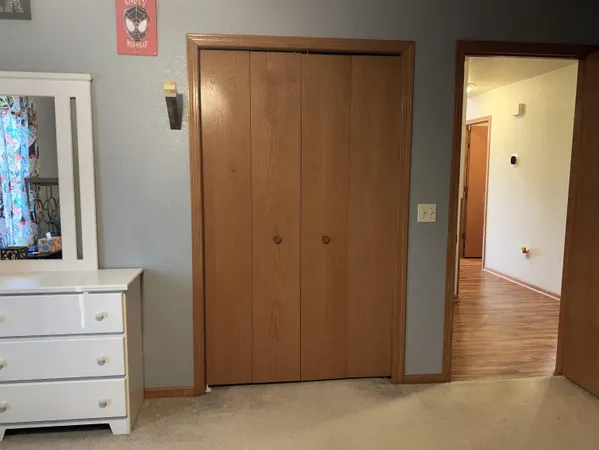 $485,000 | 212 Ridgeview Lane, Columbus, WI 53925