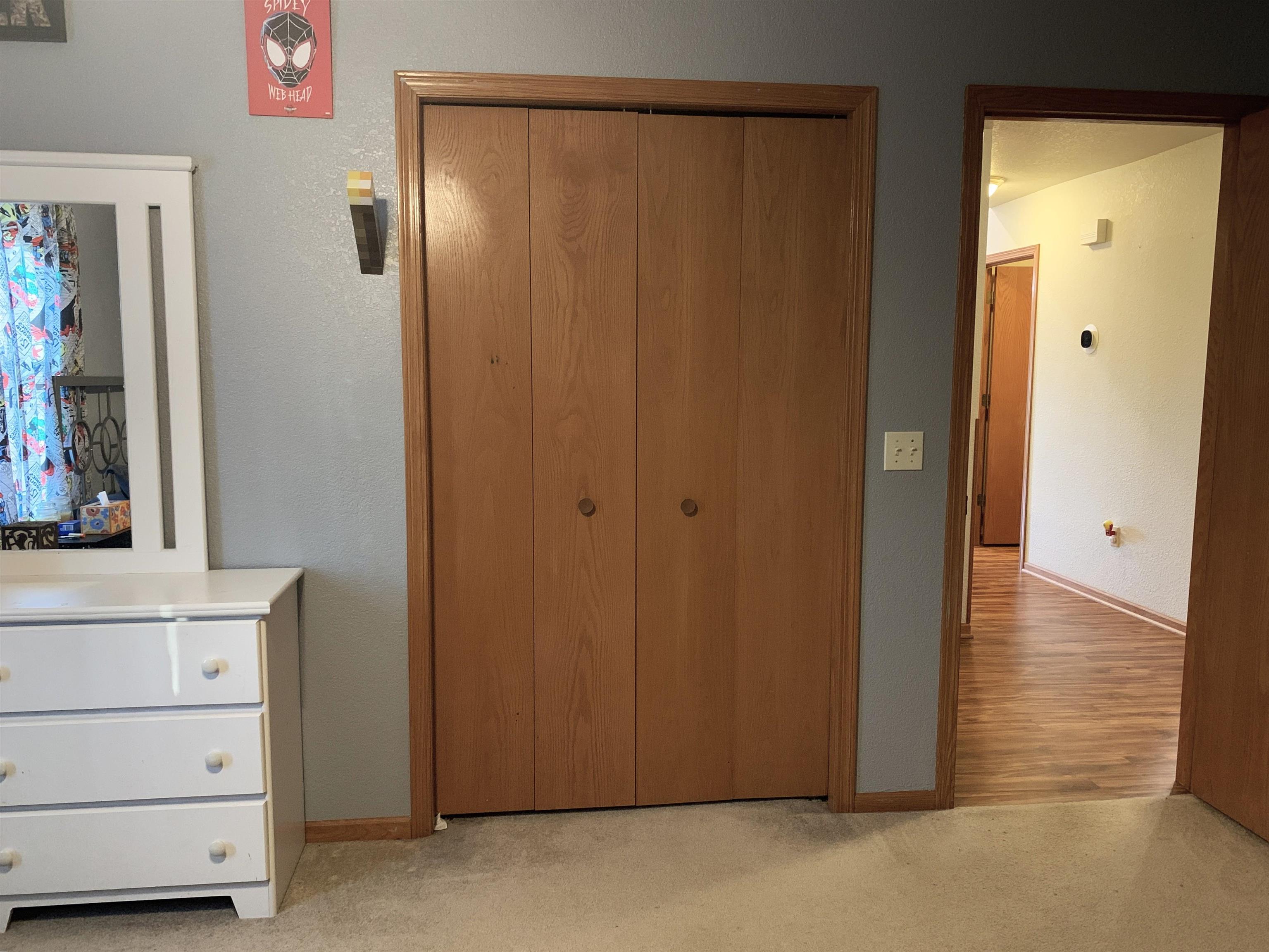 212 Ridgeview Lane Columbus, WI 53925 - Photo 41 of 74