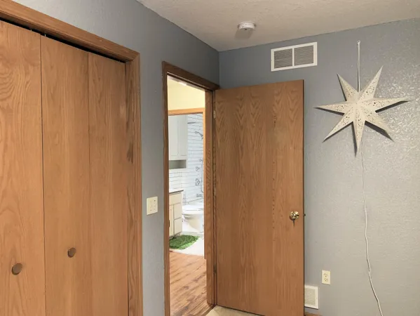 $485,000 | 212 Ridgeview Lane, Columbus, WI 53925