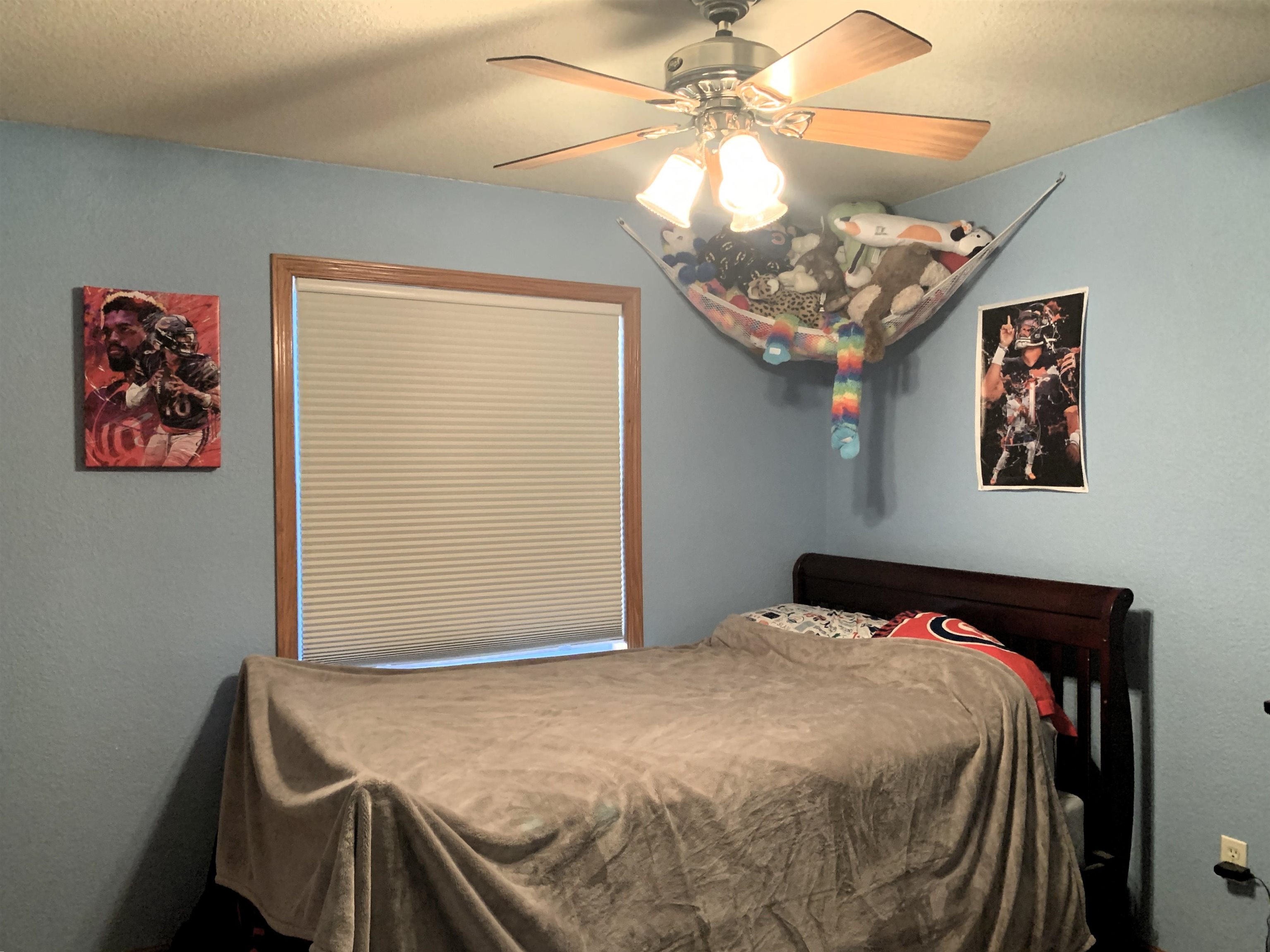 212 Ridgeview Lane Columbus, WI 53925 - Photo 43 of 74