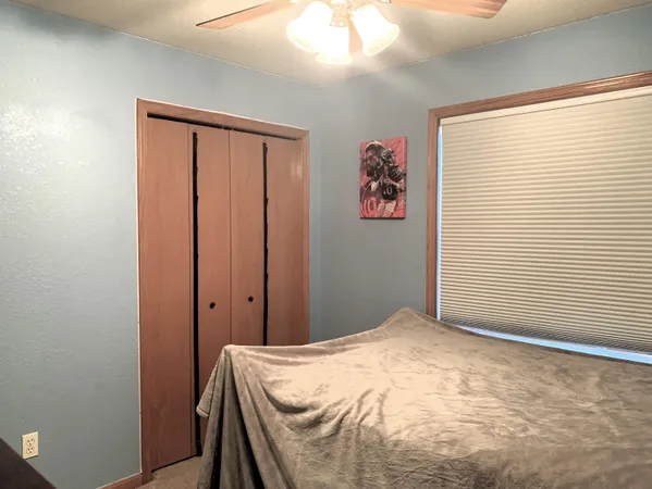 $485,000 | 212 Ridgeview Lane, Columbus, WI 53925