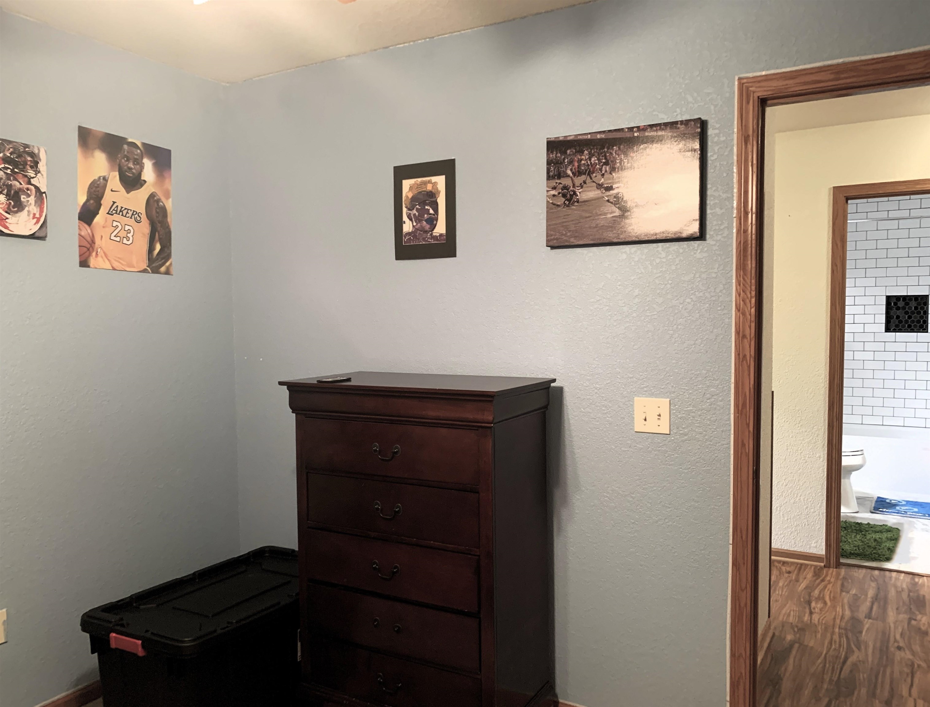 212 Ridgeview Lane Columbus, WI 53925 - Photo 45 of 74