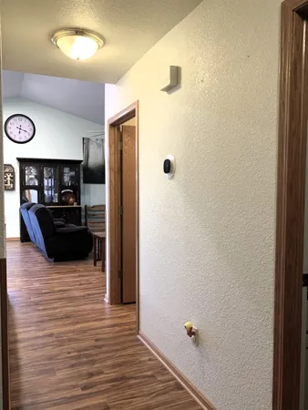 $485,000 | 212 Ridgeview Lane, Columbus, WI 53925