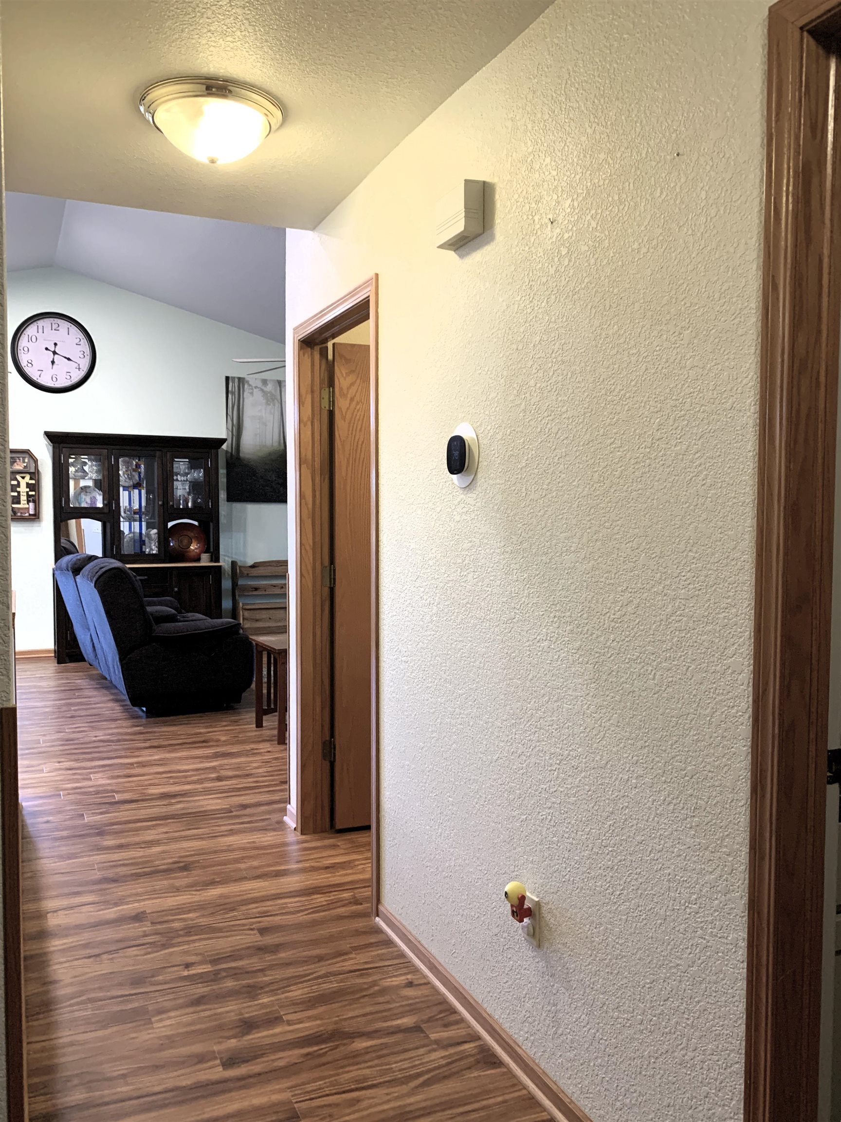 212 Ridgeview Lane Columbus, WI 53925 - Photo 46 of 74