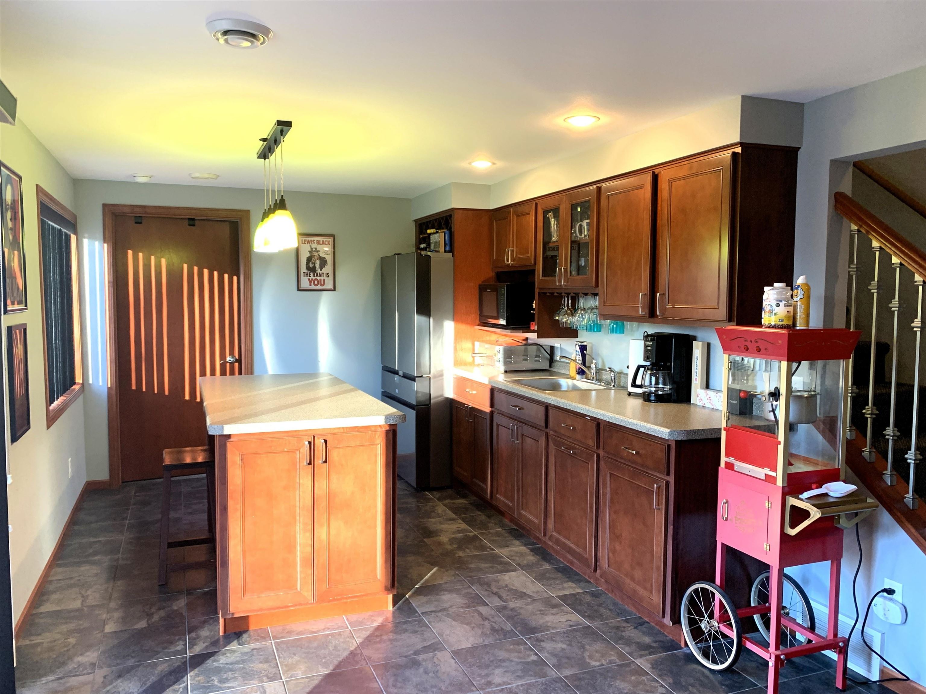 212 Ridgeview Lane Columbus, WI 53925 - Photo 48 of 74