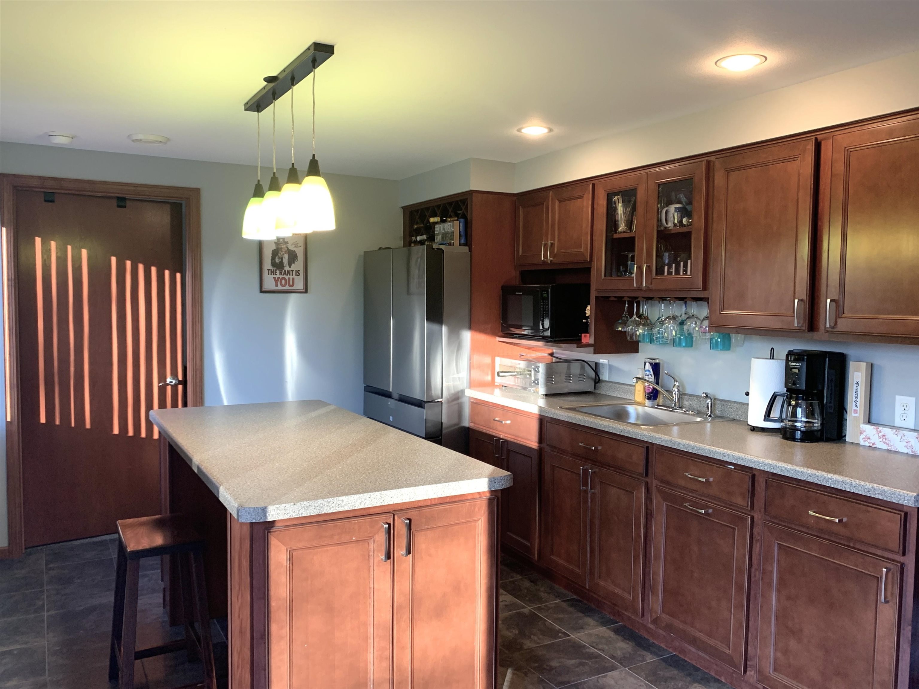 212 Ridgeview Lane Columbus, WI 53925 - Photo 49 of 74