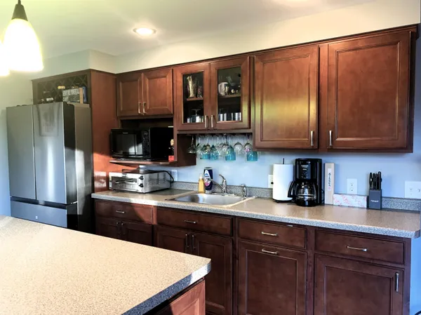 $485,000 | 212 Ridgeview Lane, Columbus, WI 53925