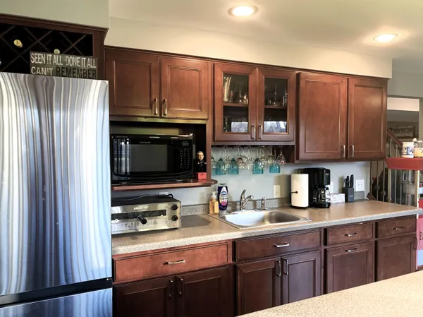 $485,000 | 212 Ridgeview Lane, Columbus, WI 53925